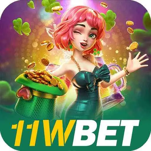 11WBET - Strategi Menang Dalam Permainan Cerdas