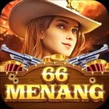 66MENANG - Aksi Mendebarkan Dalam Setiap Pertarungan