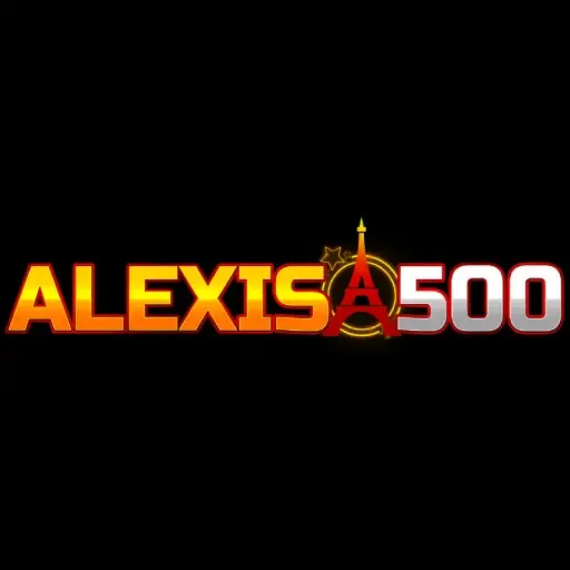 ALEXIS500 - Game Gaple Terbaik untuk Para Penggemar