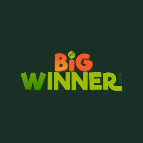 BIGWINNER - Game Kasino Terbaik untuk Pengalaman Menang Besar