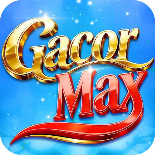 GACORMAX - Permainan Strategi Terbaik untuk Para Pecinta Taktik