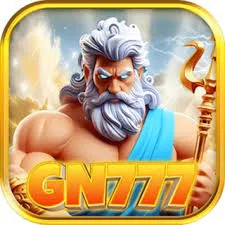 GN777 - Game Idle Seru dan Mengasyikkan