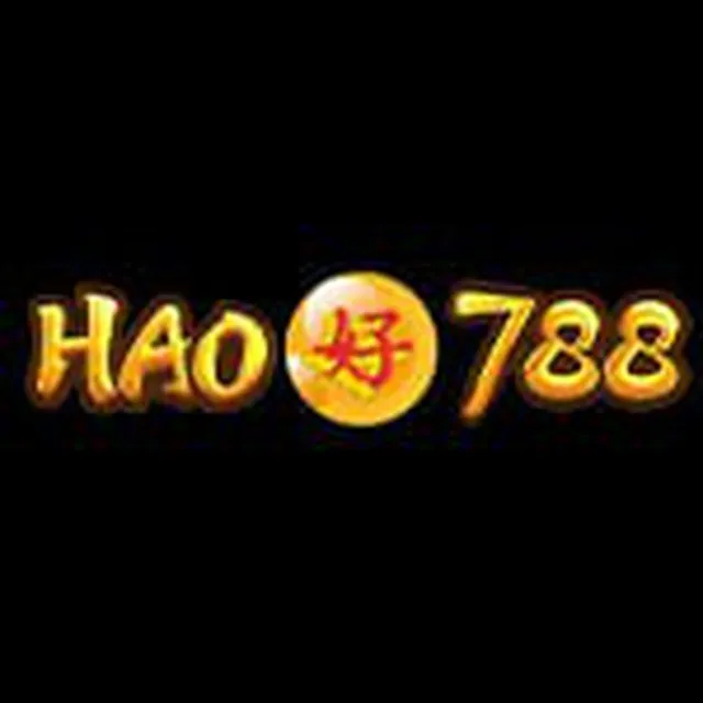 HAO788 - Pertarungan Epik di Genggaman Tangan Anda