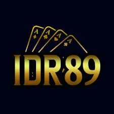 IDR89 - Petualangan Tak Terbatas dalam Dunia MMORPG