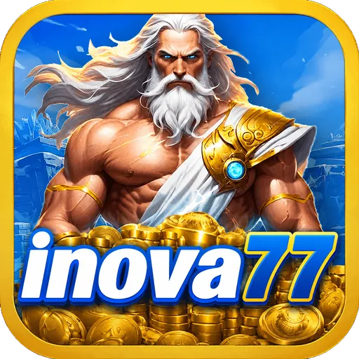 INOVA77 - Game Kasino Terpercaya dan Menyenangkan
