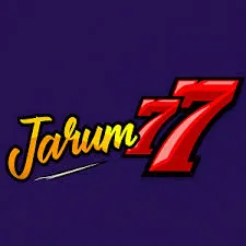 JARUM77 - Game FPS Terbaik untuk Pengalaman Berperang yang Mendebarkan