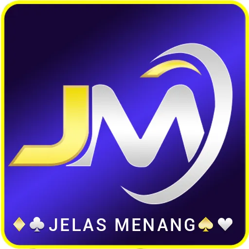 JMTOTO - Game Memancing Penuh Petualangan