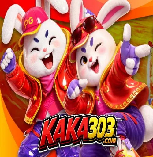 KAKA303 - Balapan Motor Penuh Aksi dan Kegembiraan