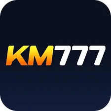 KM777 - Permainan Santai yang Menghibur