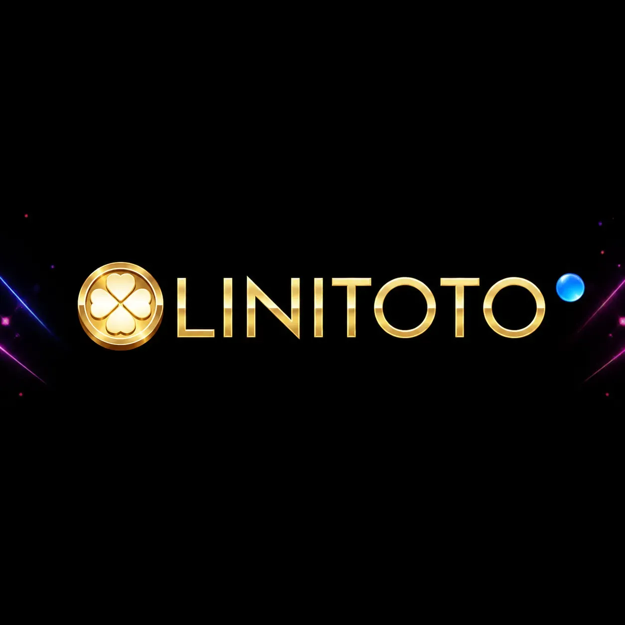 LINITOTO - Permainan Memancing Penuh Keseruan