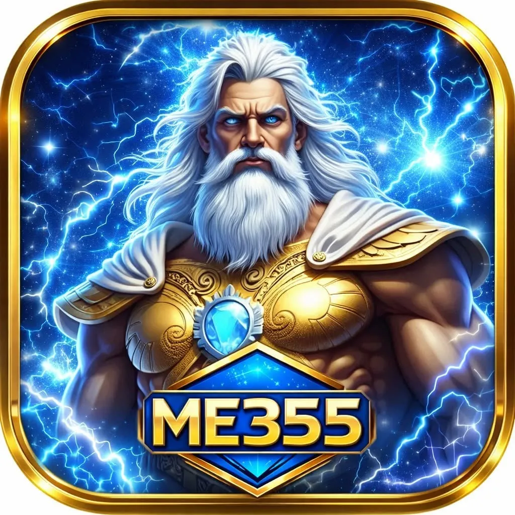 ME355 - Game Tembak Ikan Seru dan Menantang