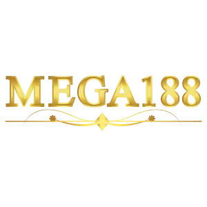 MEGA188 - Petualangan Seru dalam Game ARPG