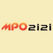 MPO2121 - Game Balapan Terbaik untuk Pecinta Kecepatan