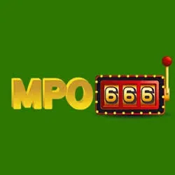 MPO666 - Balap Motor Seru dan Menantang