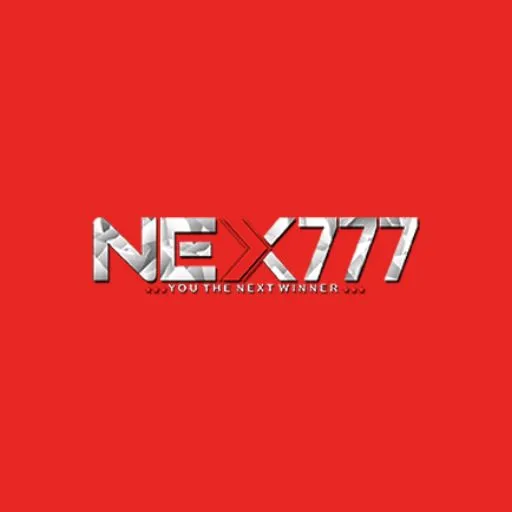 NEX777 - Pertarungan Epik di Arena Fighting
