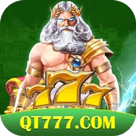 QT777 - Pengalaman Live Casino Terbaik di Genggaman Anda