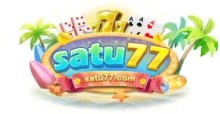 SATU77 - Pertarungan Epik di Dunia Fighting