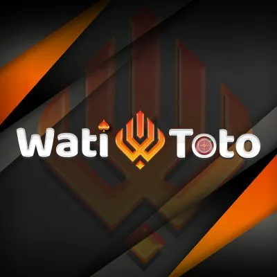 WATITOTO - Game QiuQiu Terbaik untuk Penggemar Kartu