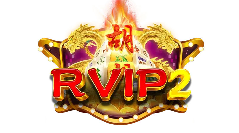 rvip2 — Pusat Unduh APK Indonesia