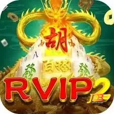 rvip2 Hub Unduhan